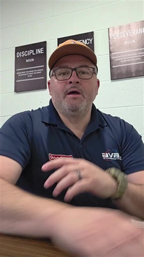 AC Repair Basics for Beginners