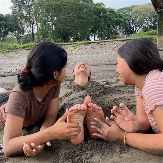 Dom Tickler on Instagram: "#tickling #tickle #tickletorture #ticklish #feet #ticklefeet #ticklingfeet #feettickling #ticklefetish #soles #tickled #footfetish #ticklishfeet #ticklishsoles #ticklishgirl #ticklee #foot #toes #bondage #footfetishnation #cosquillas #tickles #tickler #ticklingfetish #solletico #barefeet #feettickle #tickleabuse #ticklearmpits #kitzeln"