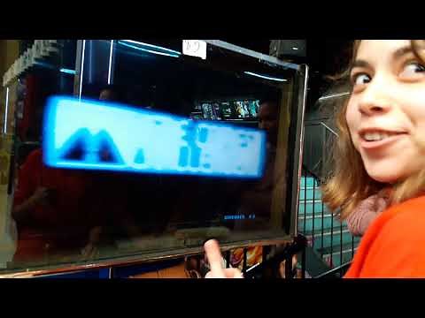 The king of fighters 2002 magic