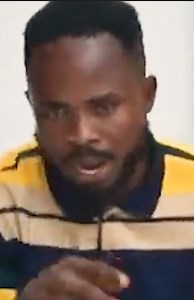 Eiii.... How Can You Marry A Woman Who Is One Month Pregnant With A Child That Is Not Yours... GYIDIFOUR🤔🤔PART 1🤔🤔 | One Ghana TV