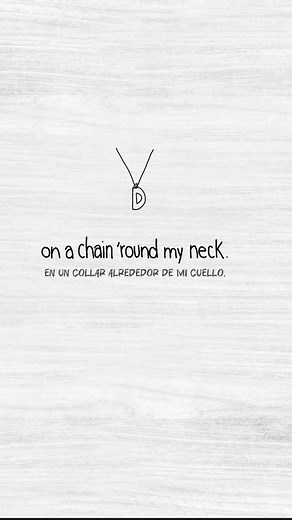 Call it What You Want - Taylor Swift | Letras e Iniciales