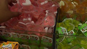 6.2K views · 25 reactions | Renhe China  big Super market ☺️ Part 9 | Sinthia Chowdhury | Facebook