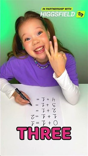 Purrfectly Fun Math! 🐱➗✨