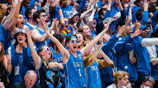Dick Vitale Invitational to feature college hoops powerhouses in Charlotte