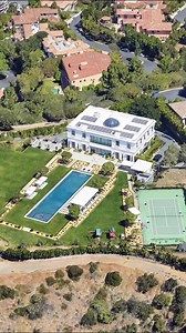 Top 5 Most Expensive NBA player Mansions 2023 #anthonydavis #stephcurry #lebronjames #kawhileonard | Real Estate of Stars