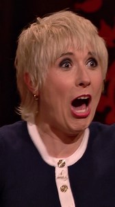 383K views · 6.7K reactions | The many faces of a Taskmaster champion. | Taskmaster | Facebook