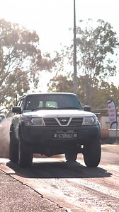  SET YOUR REMINDERS – JULY 5th!  Dobinsons KING OF THE STRIP is back at Willowbank Raceway  Expect INSANE 4x4s, Live Music, and EPIC food!  $20K up for grabs – NOMINATIONS NOW OPEN Think you're the fastest? It’s time to SEND IT!  #KingOfTheStrip #Dobinsons #4x4Drags #WillowbankRaceway | Dobinsons Spring & Suspension | Facebook