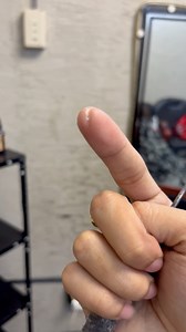 5M views · 24K reactions | Umiksi na daliri ng classmate nyo kakadreadlocks臘 #Buhayloctician #buhaydreadlockartist #gtabarber | Drin loc's Dreads and Fades salon | Facebook