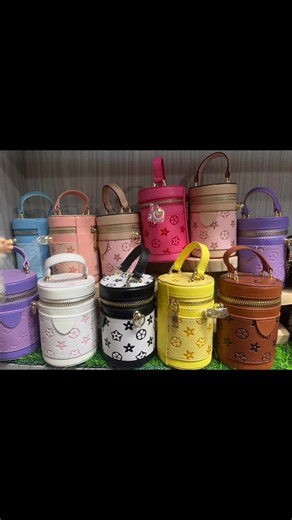 All 3-5🍪!!! 😍😍😍