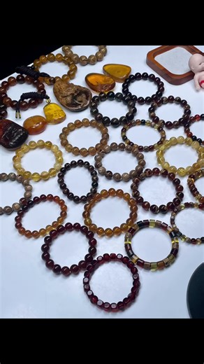 Beautiful amber🥰🥰🥰#amber