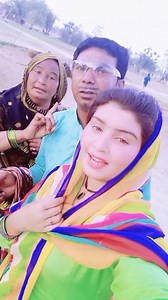 528K views · 42K reactions | Sughari Syani Ka koi Facebook account nai ha #reelsinstagram #shortreels #OnlineAbubakar #OnlineAbubakar #Natasha #funnyvideos #facebookreel #sughari_syani #abubakarking #RamziSyana #eidmubarak #eidmubarak #RamziSyanaOffical #RachnaviTv #foryourpage #newfunnyVideoRamzi #reachnavitv #ramzisyinaVideo #SanwalYr #ramzisyana #SughraSheen | Online Abubakar | Facebook