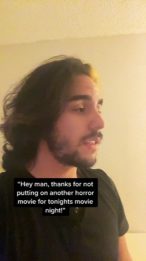 deadmeatjames on TikTok