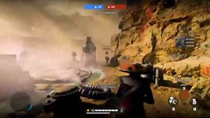 Embo Clone Wars and Modern Custom Appearance on Chewbacca or Bossk with Abilities