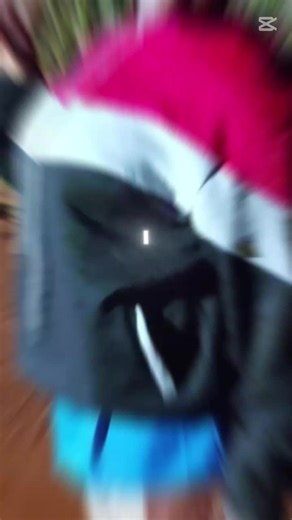 lady posh❤️‍🩹❤️💝 (@portiabonleeb)’s videos with original sound - Brighto Editz