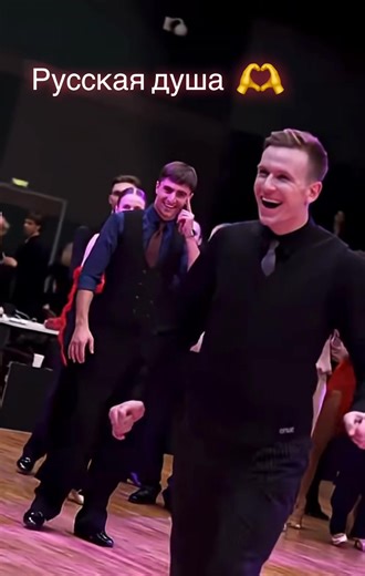 Exploring the Russian Soul