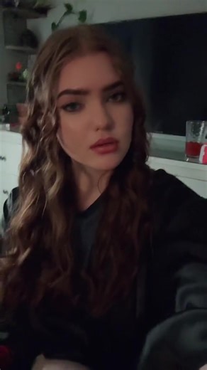 aapplebottomjanes (@aapplebottomjanes)’s videos with i know you slowed - 🎧