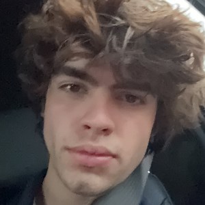 dillonlathamlive - Twitch