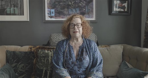 2.7K views · 131 reactions | Hello my name is Sarah Jane Morris. I...