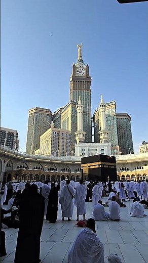 SubhanAllah♥️🕋#facts #amazingfacts #interestingfacts #universe #anime #new #trending #viral ♥️💯🕋