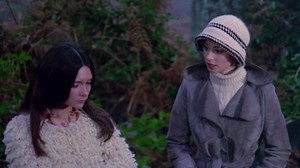 Satan's.Slave.1976.1080p.BluRay.x264-