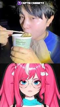 HOW DID THIS HAPPEN?!