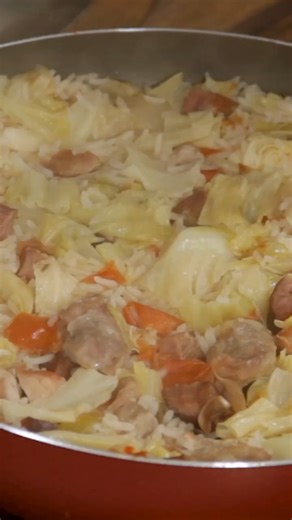 Arroz de Braga - Você conhece essa deliciosa receita portuguesa O arroz fica sensacional, é uma receita excelente para variar o seu arroz. | Chef Taico