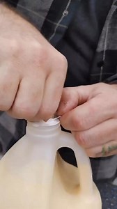 Transform your projects with this glue tip! | Jonny Builds