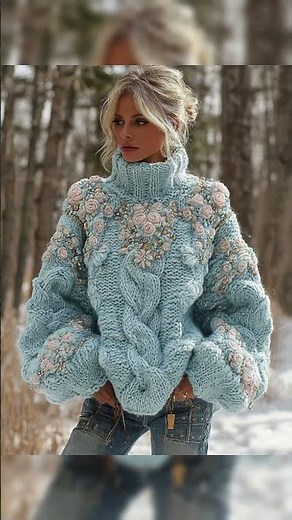 Viking Women Rise: Power, Elegant, and Unyielding Style 🛡