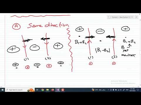 Part(1): Revision Chapter (2)_ Physics