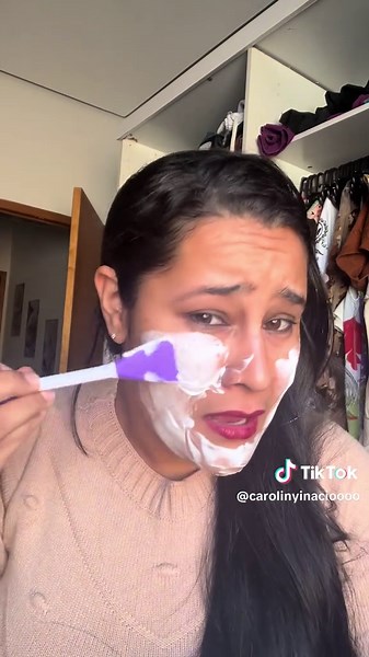 Beauty Hack Life Hacks Part 2 Revealed