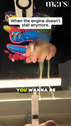 56K views · 228 reactions | "Get 5X Strenght and Thickness! Improve...