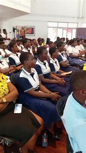 Stop Domestic Violence: An Inspiring Program