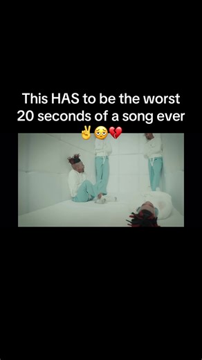 "Up down UP DOWN" #dax #rap #fyp #meme | dax