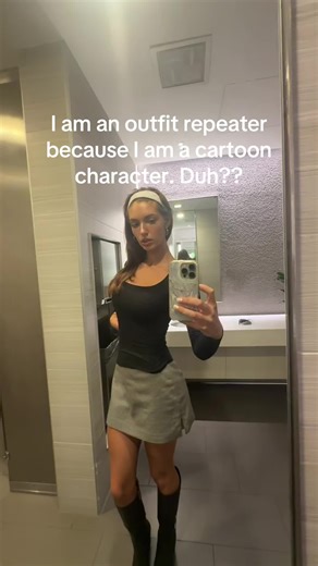 #outfitrepeater #ootd