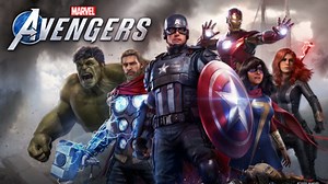 New Patch for Marvel’s Avengers Creates Major Privacy Issue