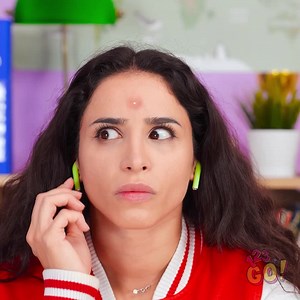 21K views · 106 reactions | Sneaky funny spy hacks you might need to try during awkward situations ️‍♂️: | 123 GO | Facebook