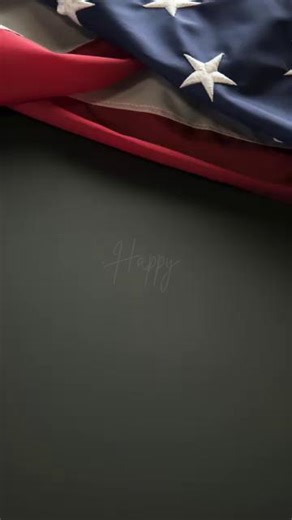 Fire Engineering on Reels