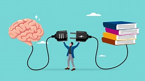 Digital Literacy: How to Teach Digital Skills in the Classroom?