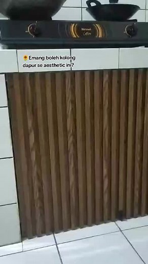 🌻Wallpaper dinding pvc#tiktoknews #tiktokviral #fyp #booming #viralvideo #viraltiktok #wallpaper #wallpaperaesthetic #wallpaperpvc