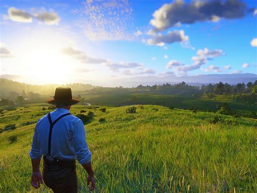 Luka returning by round 2 to drop off OKC and send Shai home to show him who the real MVP is, and to advance to the WCF.