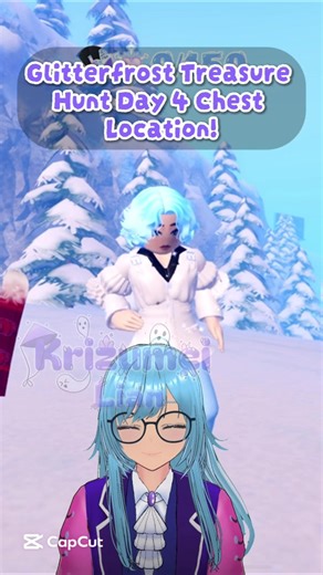 Sorry for the late post I get busy on alternating weekdays! #royalehigh #robloxroyalehigh #royalehighupdate #glitterfrost #royalehighvideos