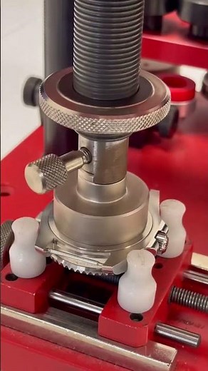 #Rolex case back removal 🌀#horology #watch #watchmaking