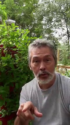 🌿🌿🌿❤🌿🌿🌿😃 #towergarden #offgrid #gardening #hydroponics #diy | Keep on Growin'