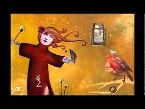 Steve Miller Band - Abracadabra