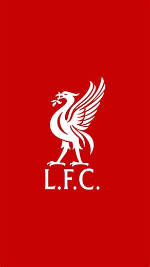 Liverpool Arrival Highlights — Fans Celebrate Liverpool FC Return