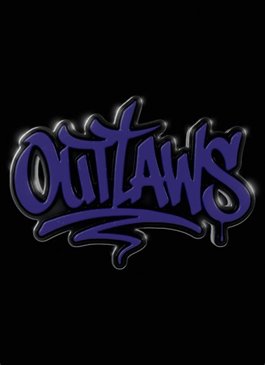 Tutorial Desain Logo Aesthetic Berbasis 3D