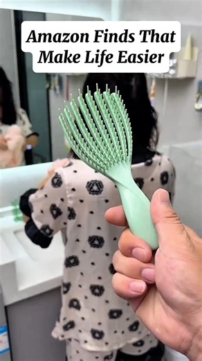 Would you buy the 7th one🤔 #amazon #amazonfinds