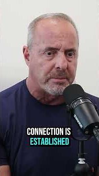 Screen-Sharing Someone’s WhatsApp? Here’s the Real Story.