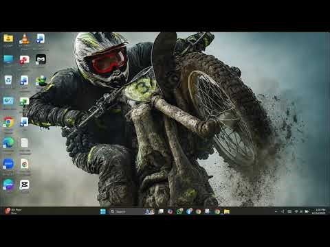 Best downloader for pc
