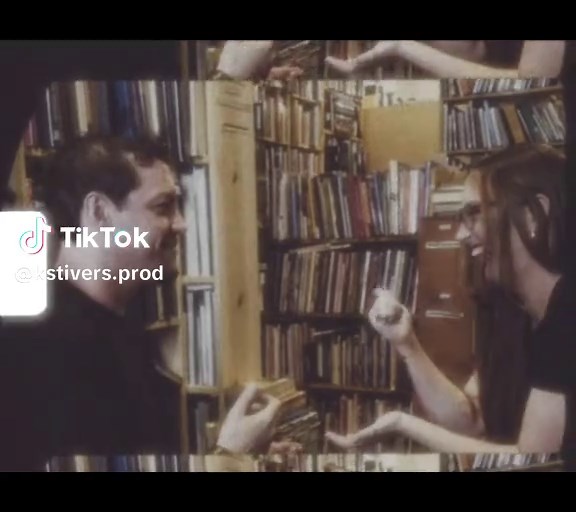 fun in the bookshop with A & S 🖤 #engagementphotos #engagementvideo #super8videographer #cinematicvideography #cinematicvideographer